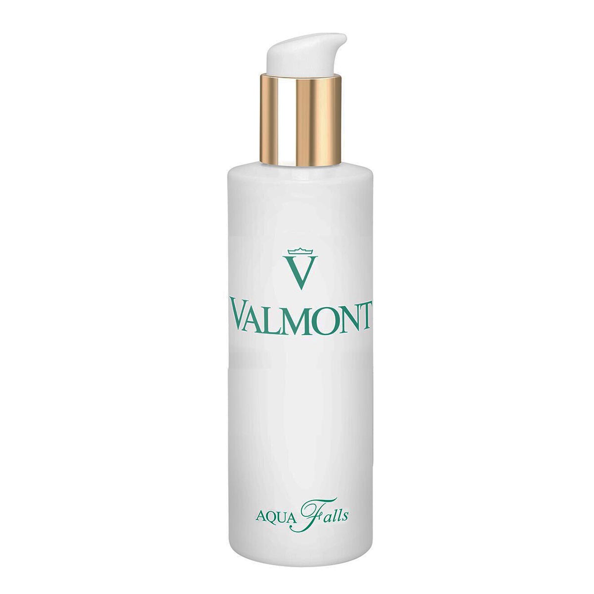 Valmont Purity Aqua Falls Fluido 150Ml
